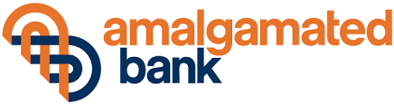 Amalgamated Bank  